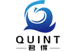 Հղումներ-Quint Tech HK Ltd